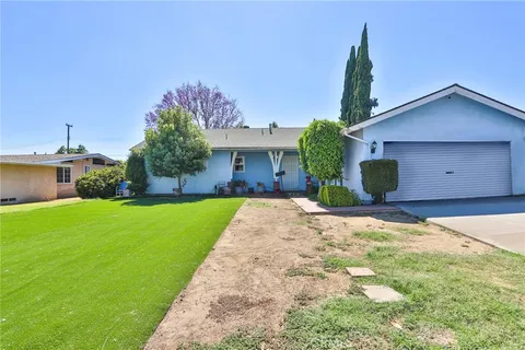 969 N Cummings Road, Covina, CA 91724