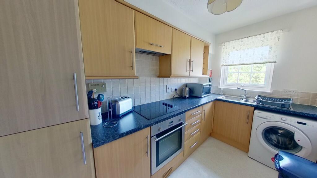 Additional image 3 of Shepherds Court, Kinneskie Road, Banchory, AB31