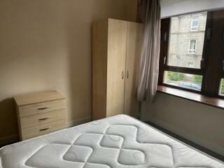 Additional image 18 of Roslin Street, City Centre, Aberdeen, AB24