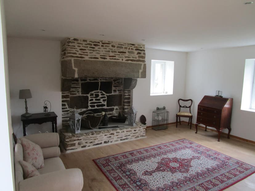 Additional image 3 of Truttemer-Le-Petit, Basse-Normandie, 14500, France