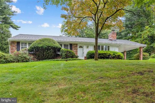 10193 Cabery Road, Ellicott City, MD 21042