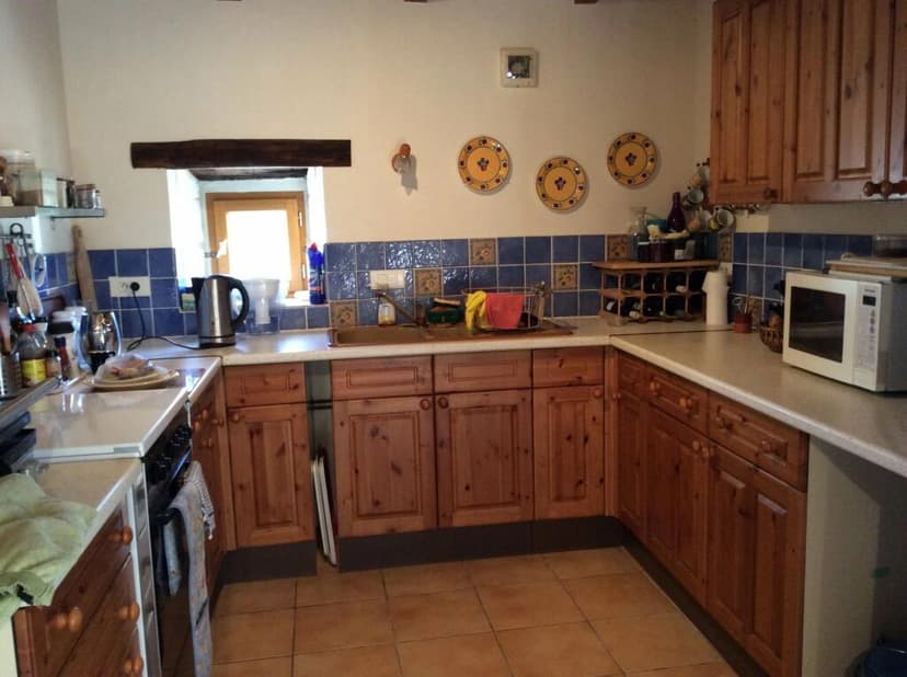 Additional image 3 of Aquitaine, Dordogne, Verteillac, France