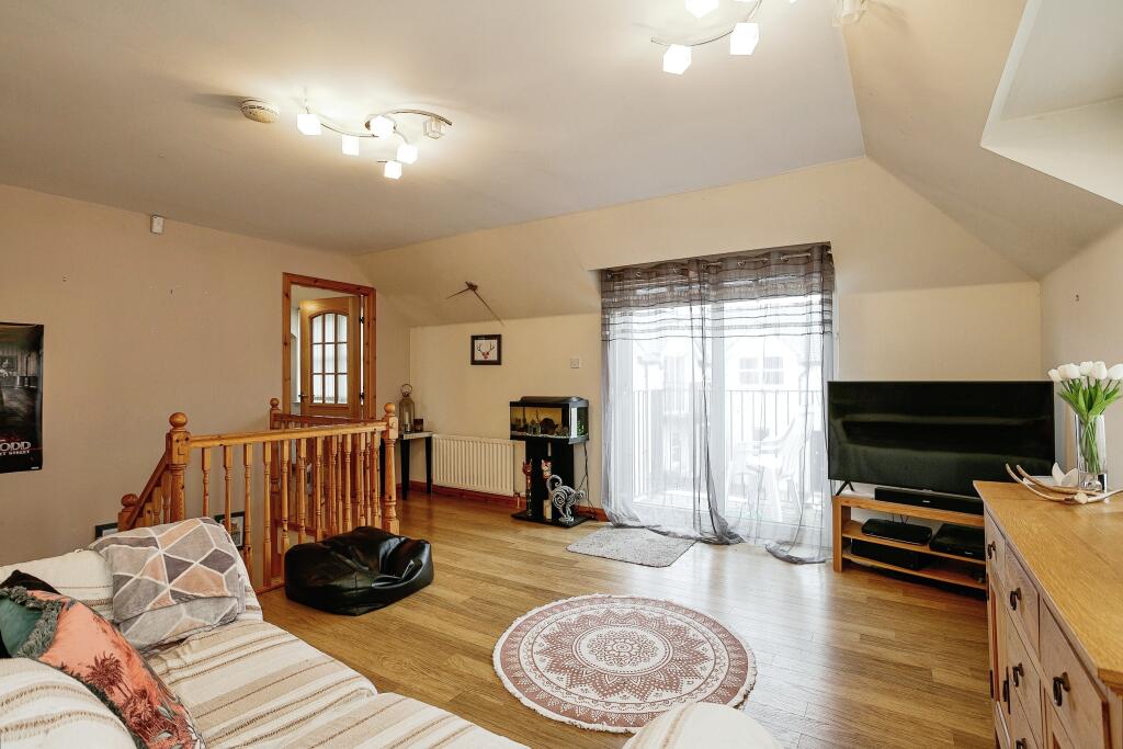 Additional image 3 of Bridgefield Terrace, Stonehaven, AB39