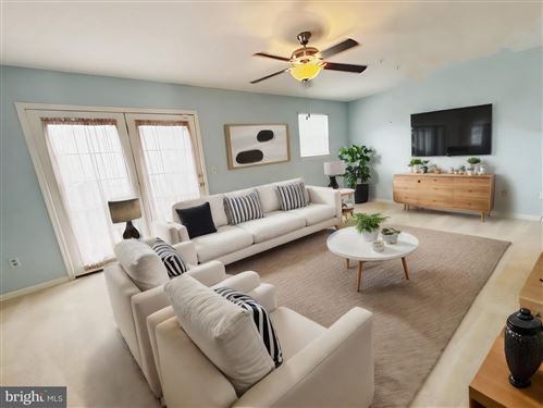 Primary image of 2205 Conquest Way, Odenton, MD 21113