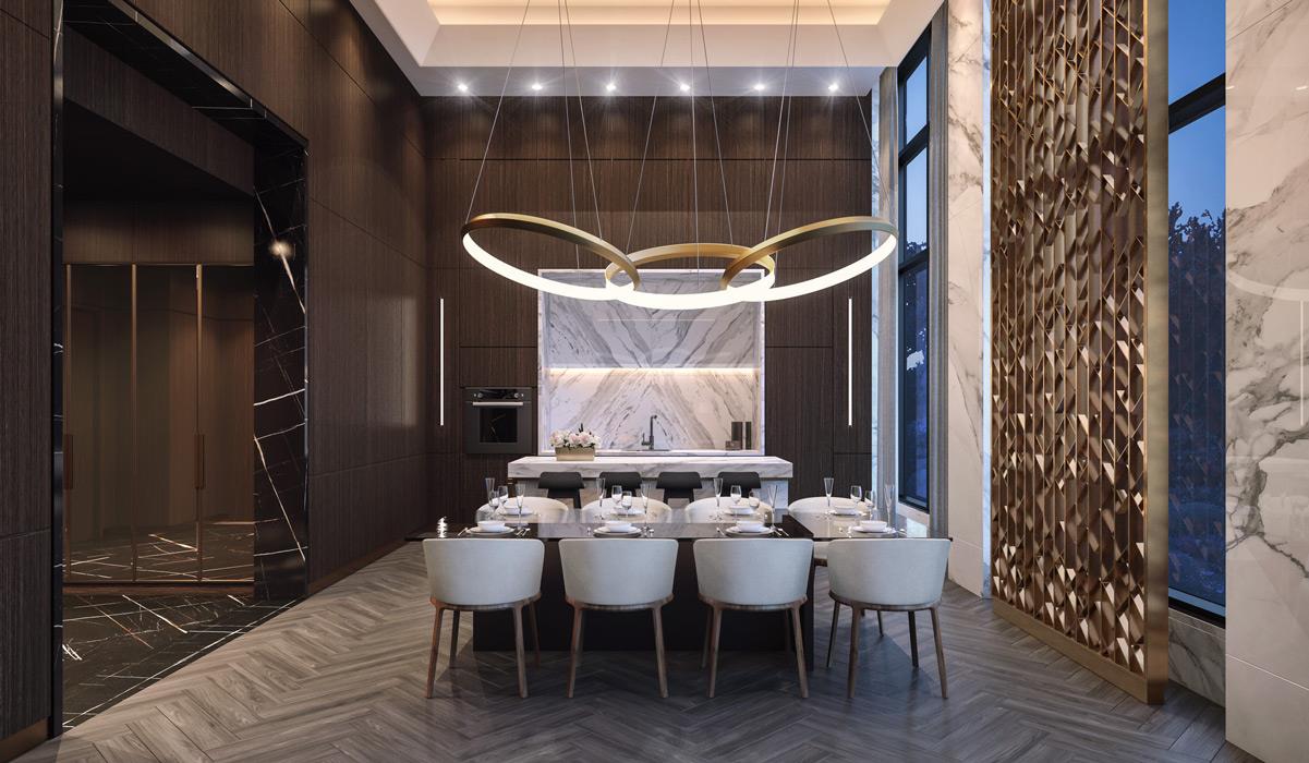 Additional image 50 of Bianca