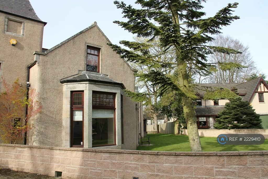 Additional image 46 of Beechwood Close, Westhill, AB32