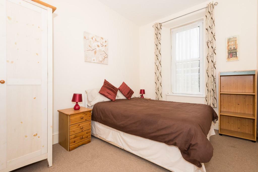 Additional image 6 of Mearns Street, Old Aberdeen, Aberdeen, AB11