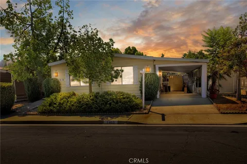 1403 Cabrillo Drive, Hemet, CA 92543