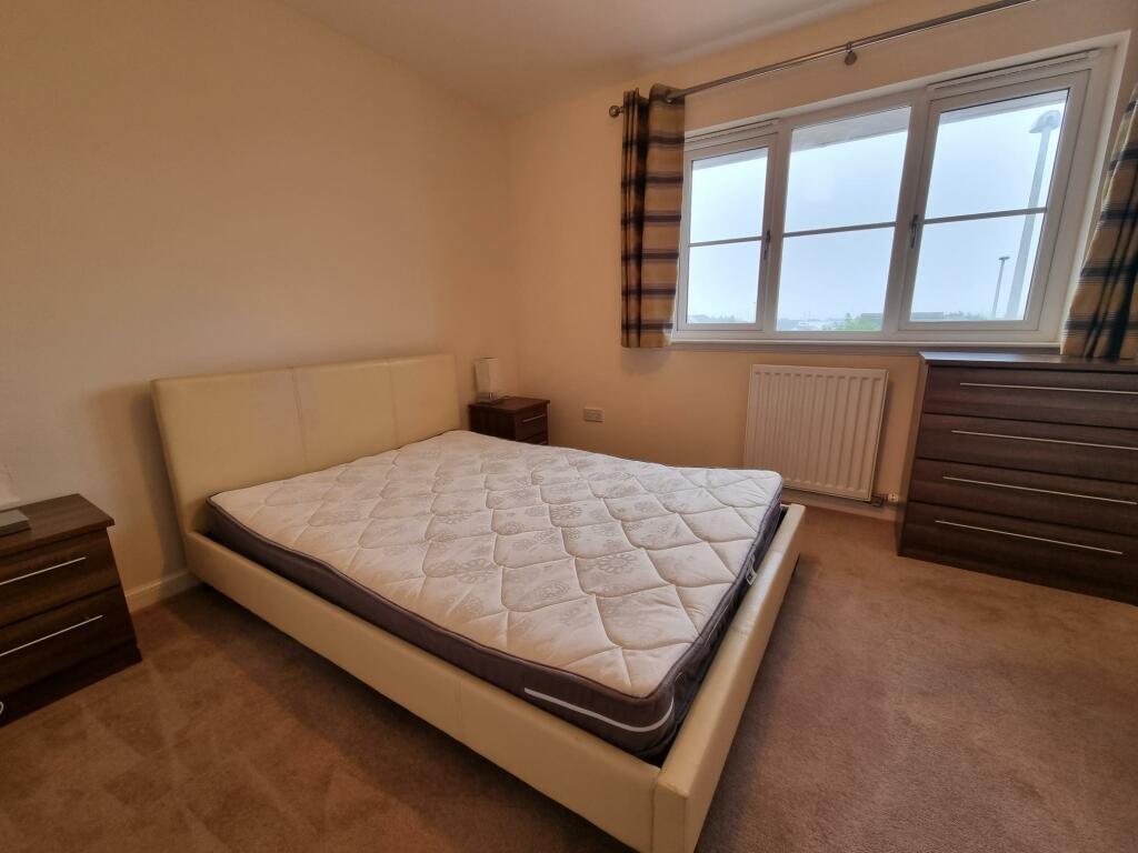 Additional image 8 of Balquharn Way, Portlethen, AB12