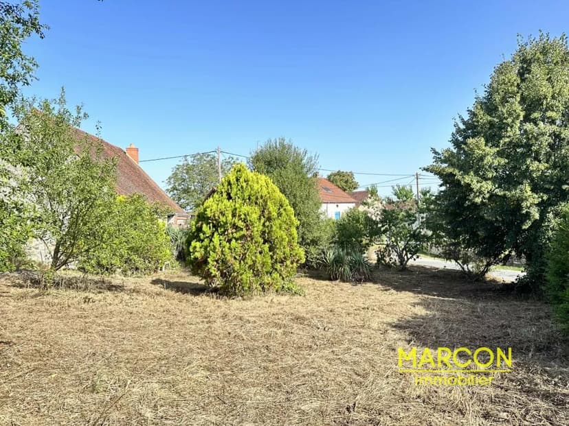 Additional image 2 of Limousin, Creuse, Lourdoueix-St-Pierre, France