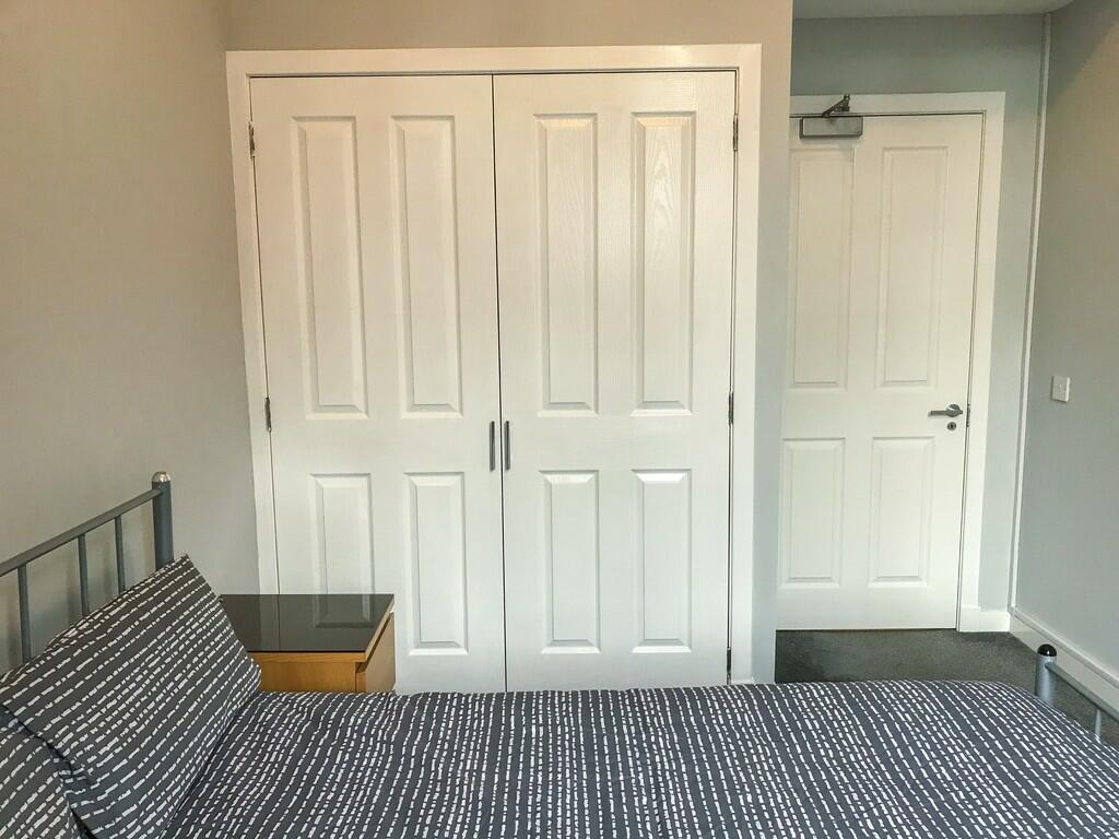 Additional image 16 of Union Street, Aberdeen, Aberdeenshire, AB11