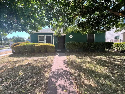 Primary image of 1941 Mentone Avenue, Pasadena, CA 91103