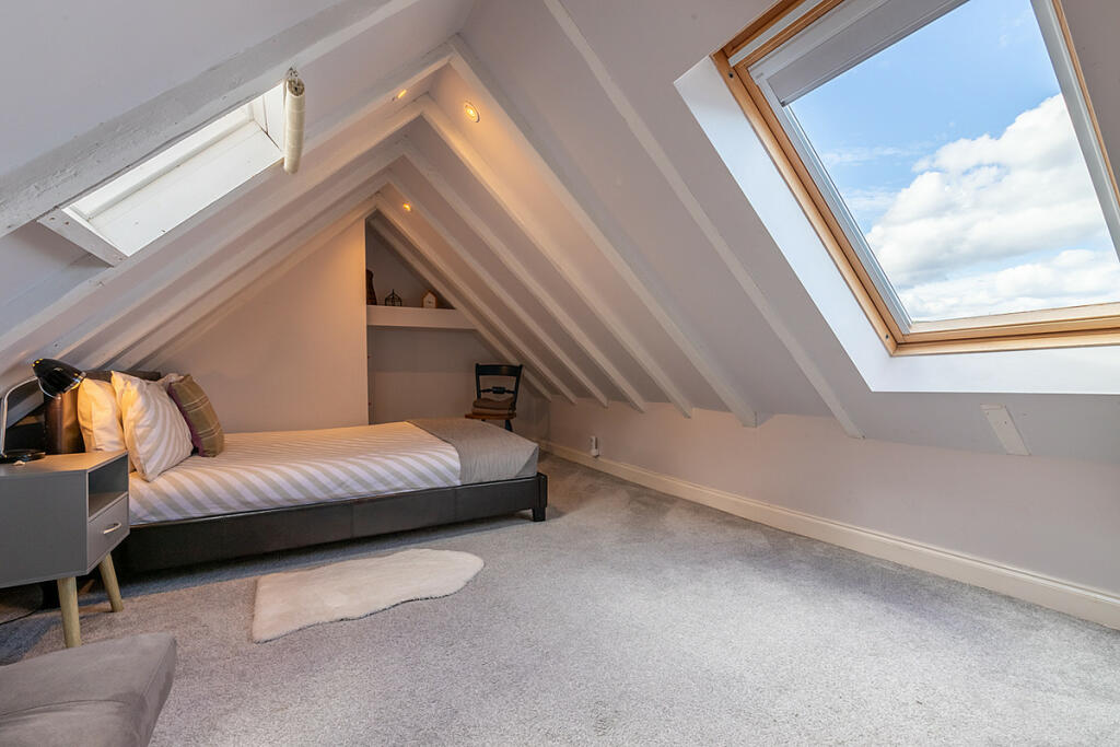 Additional image 32 of Harbour Road, Gardenstown, AB45 3YS