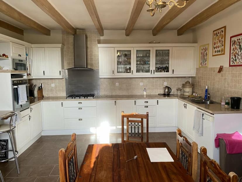 Additional image 2 of Limousin, Haute-Vienne, France