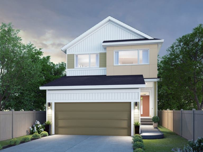 Additional image 7 of Cantiro Homes at Castlebrook