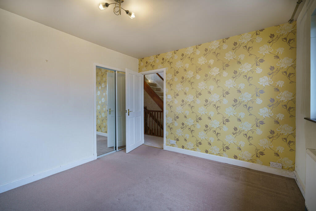 Additional image 20 of Monearn Gardens, Milltimber, Aberdeen