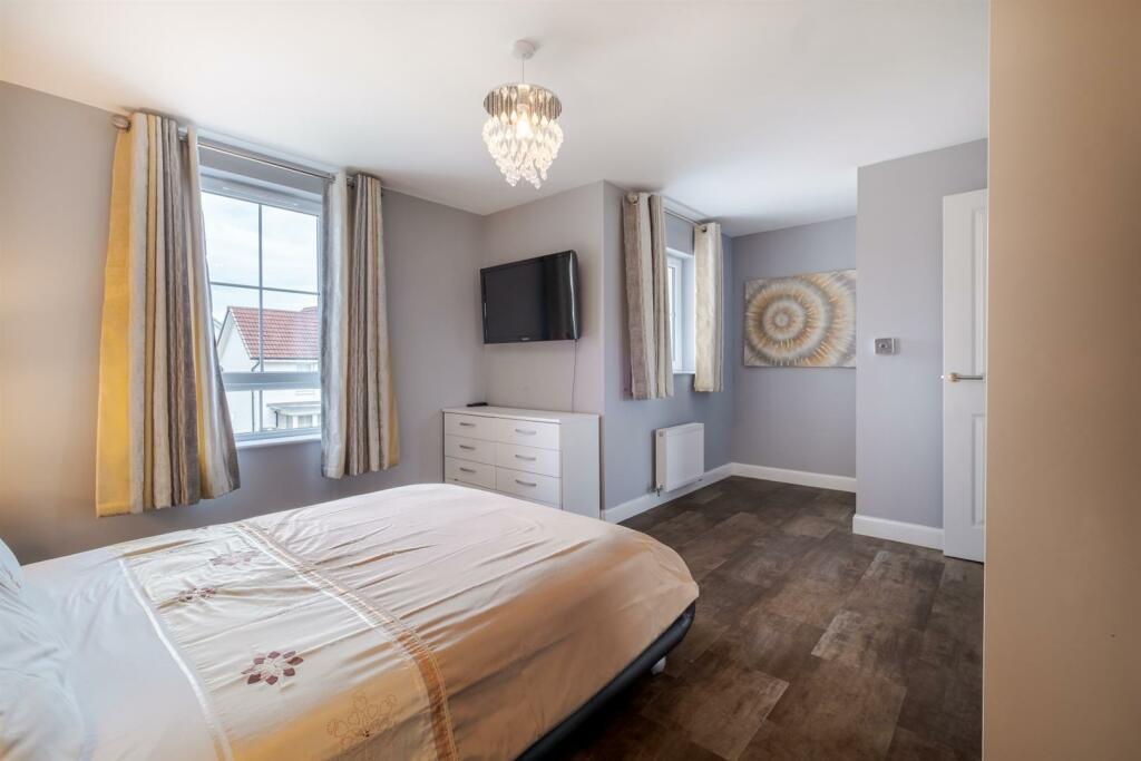 Additional image 16 of Garthdee Farm Gardens, Aberdeen