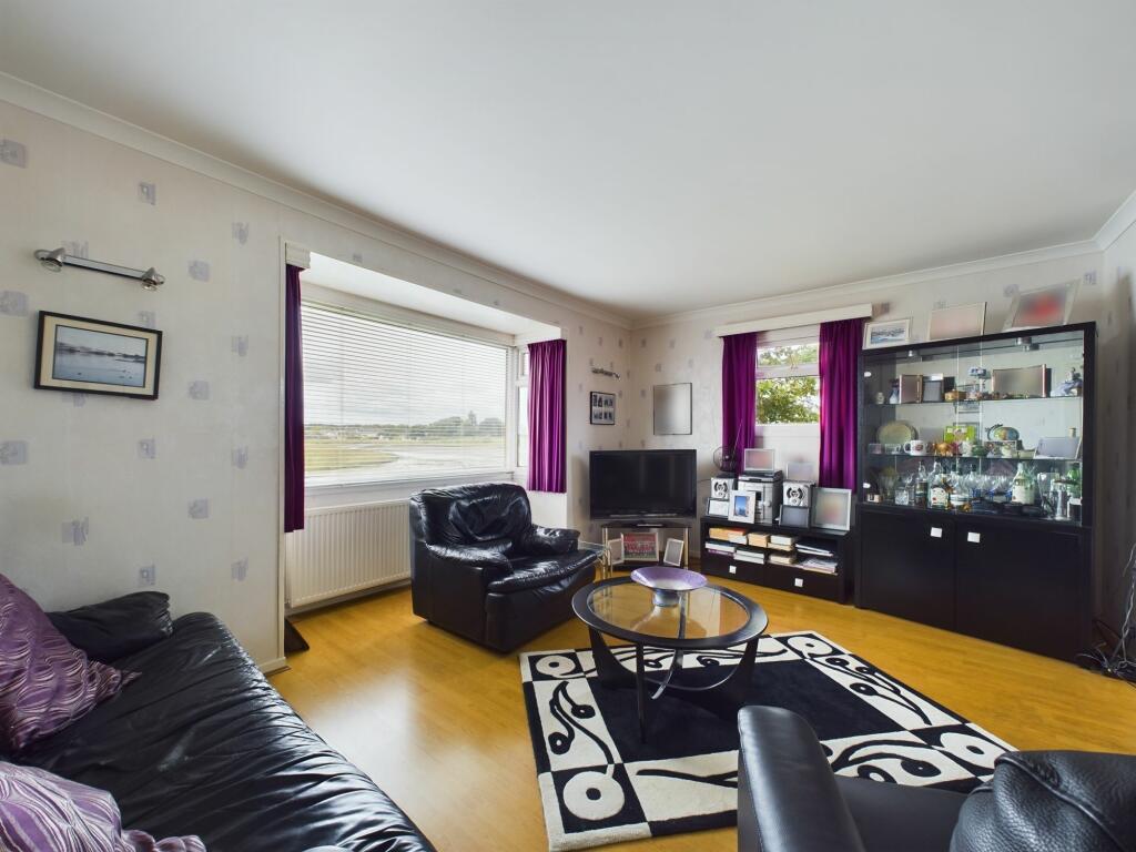 Additional image 6 of Inch Road, Newburgh, AB41