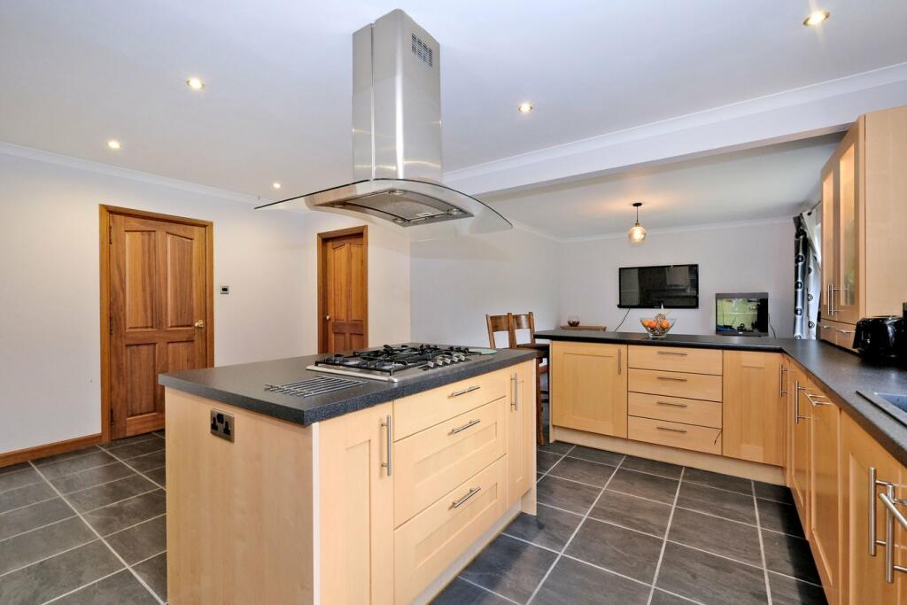 Additional image 10 of Keir Heights, Balmedie, Aberdeen, AB23