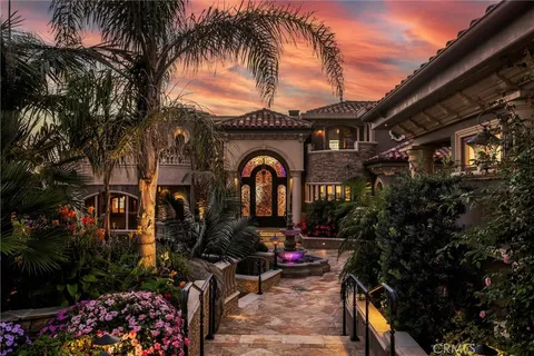 Primary image of 502 Pacific Avenue, Cayucos, CA 93430