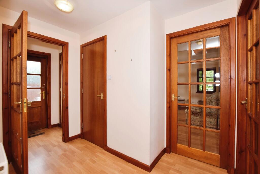 Additional image 12 of Church Street, Portsoy, AB45