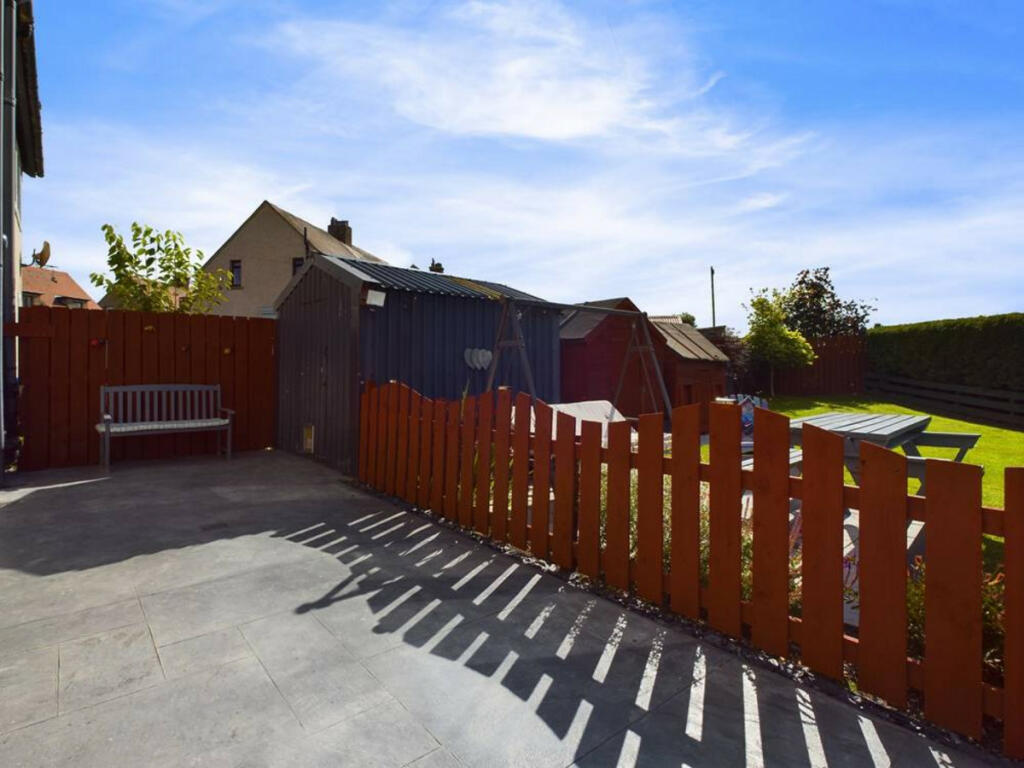 Additional image 28 of Campbell Drive, Banff, AB45