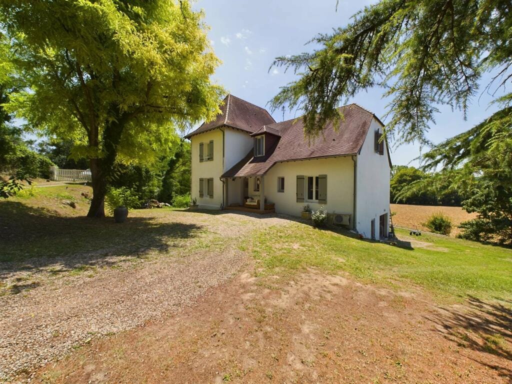 Additional image 3 of Aquitaine, Dordogne, Eymet, France