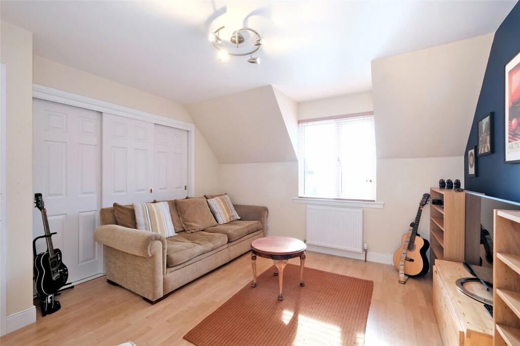 Additional image 22 of The Gables, West Cairnbeg, Laurencekirk, Aberdeenshire, AB30