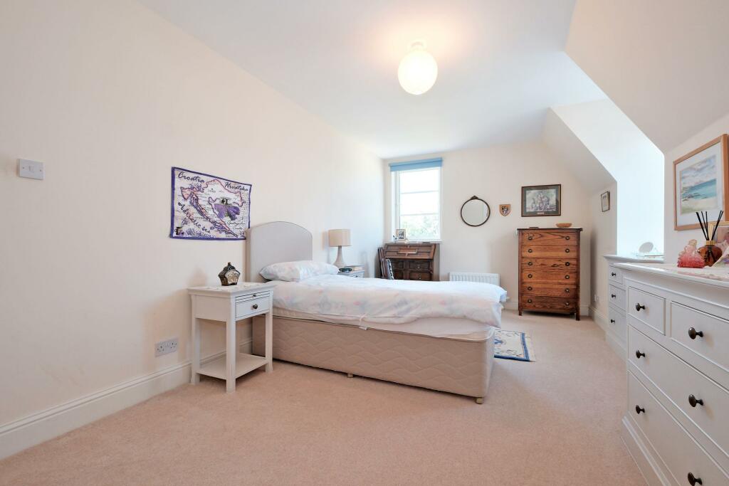 Additional image 10 of Binghill Grove, Milltimber, Aberdeen, AB13