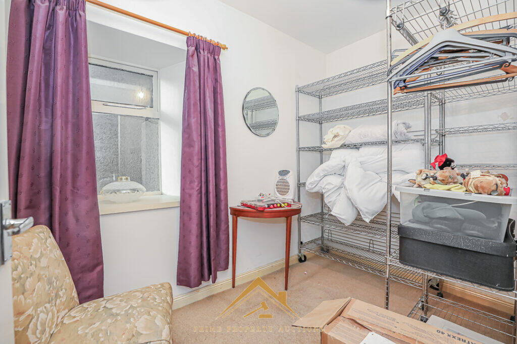 Additional image 19 of 25 St Andrews Street, Peterhead, AB42 1EH