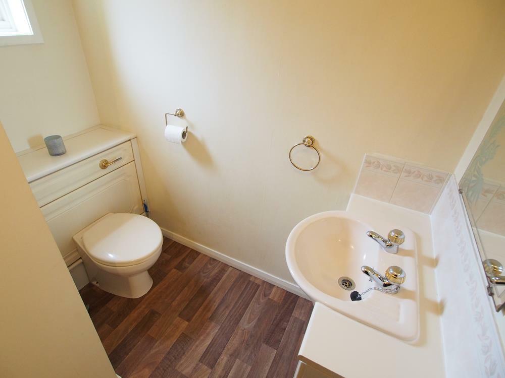 Additional image 10 of Garthdee Road, Aberdeen, AB10