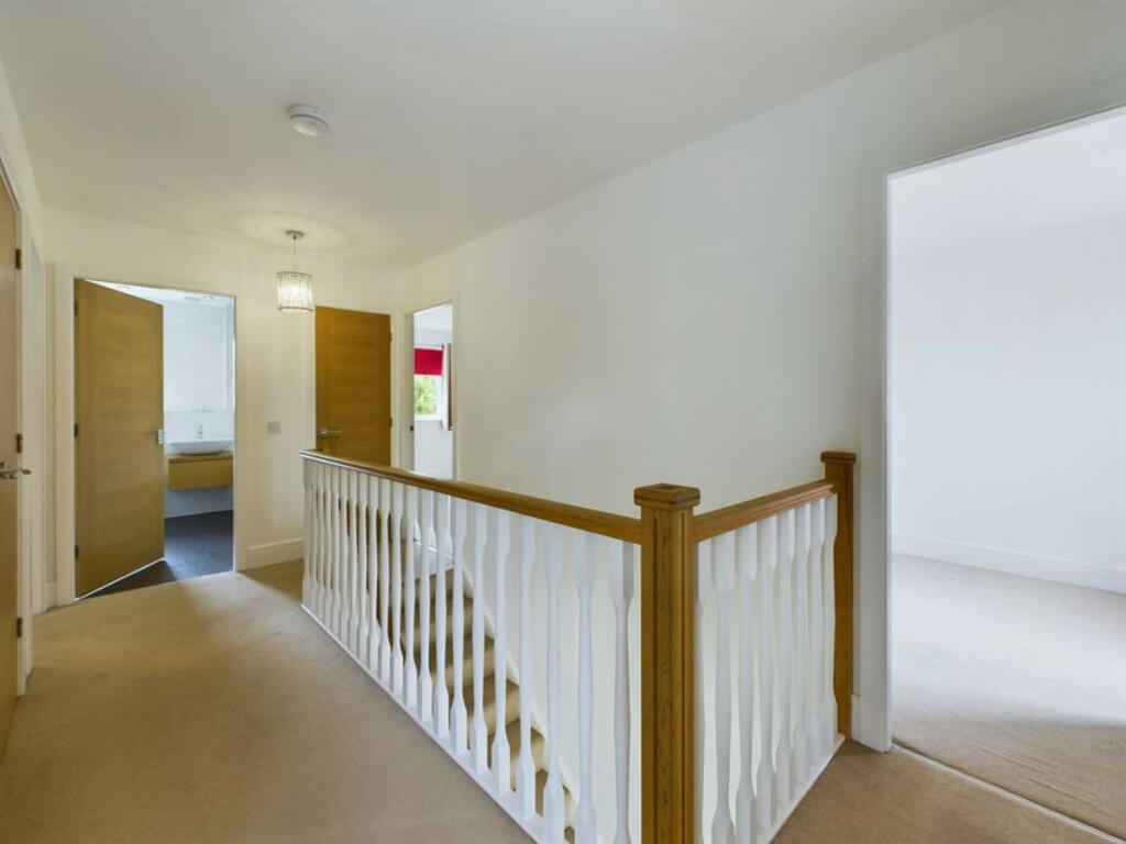 Additional image 21 of Haremoss Drive, Aberdeen, AB12