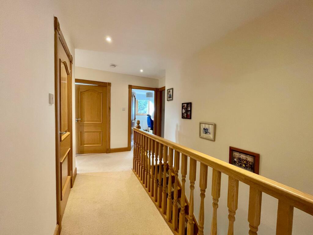 Additional image 17 of Hallwood Park, Midmar, AB51