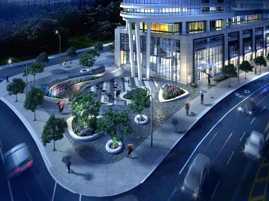 Additional image 4 of Via Bloor