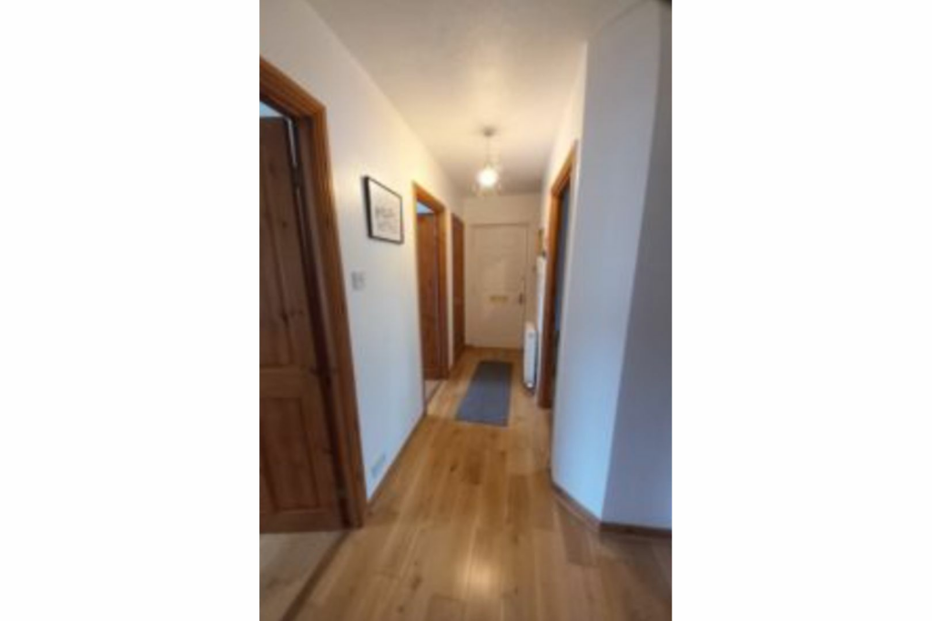 Additional image 9 of Lord Hay's Grove, Aberdeen, AB24