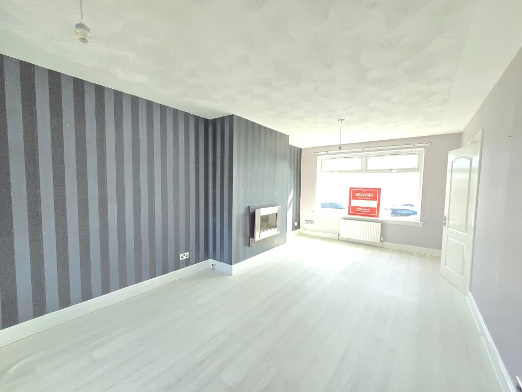 Additional image 3 of Grandholm Street, Woodside, Aberdeen, AB24