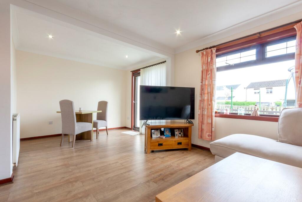 Additional image 4 of Princess Road, Dyce, Aberdeen, AB21