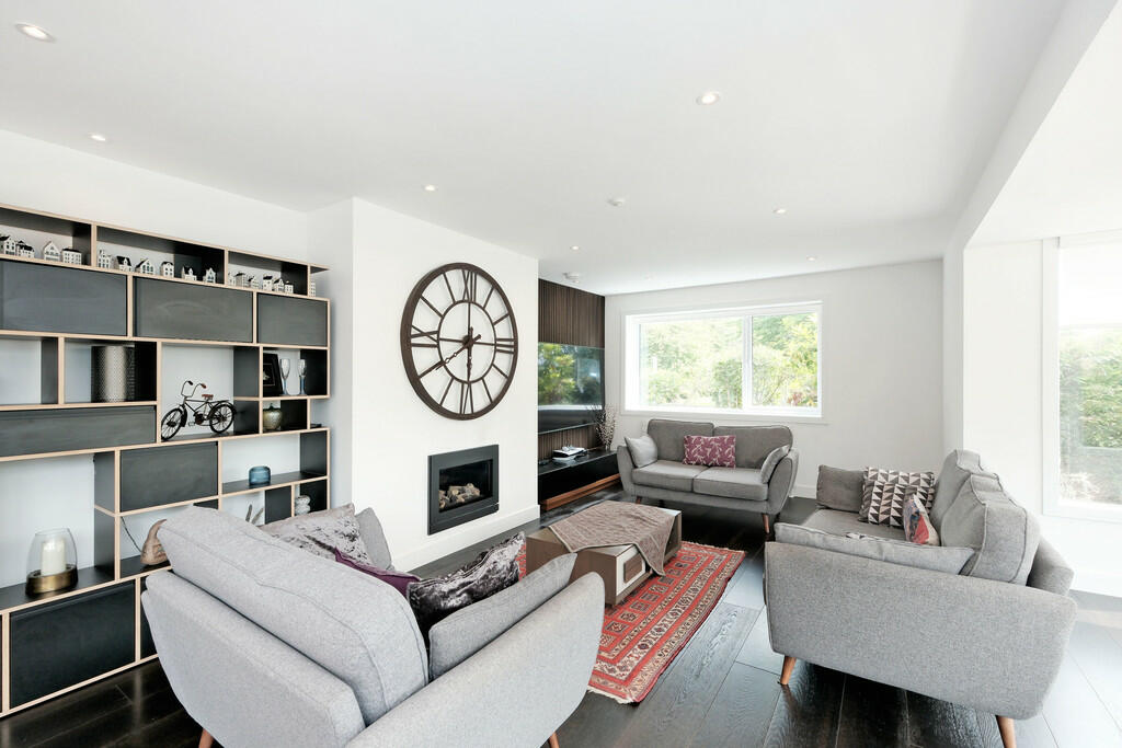 Additional image 2 of Hazledene Road, Aberdeen