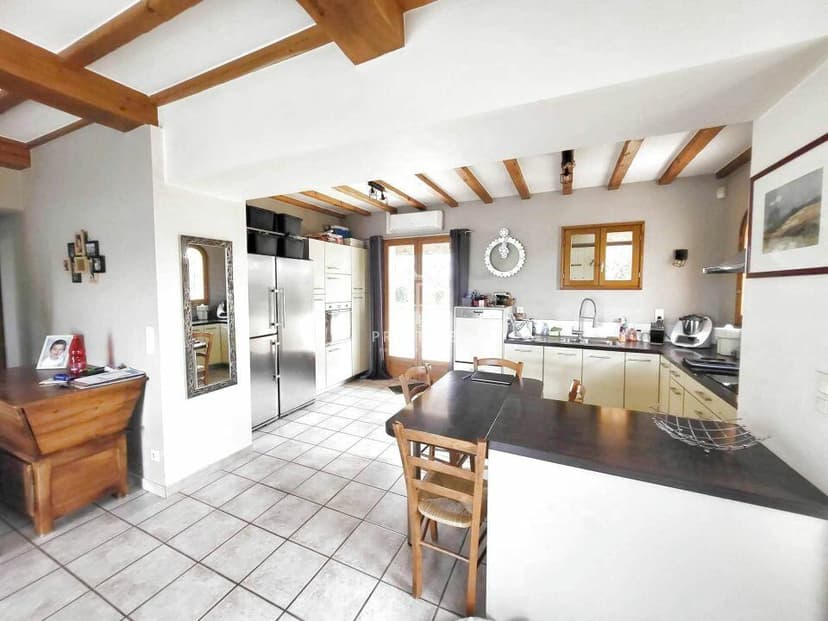 Primary image of Rhone Alps, Drôme, Valence, France