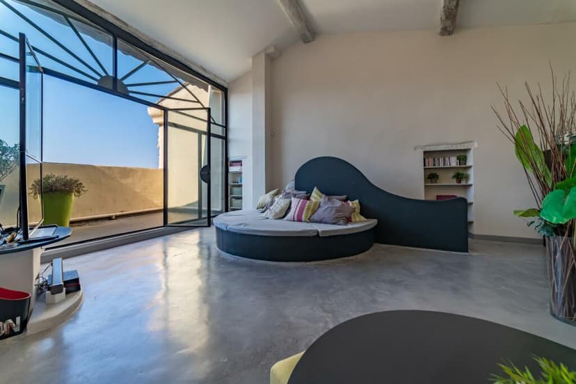 Additional image 2 of Languedoc-Roussillon, Gard, Uzès, France