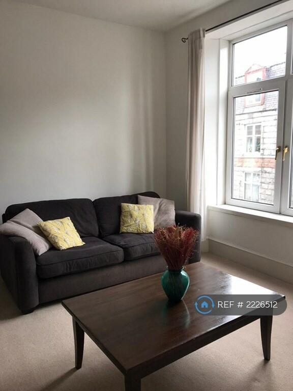 Additional image 3 of Wallfield Place, Aberdeen, AB25