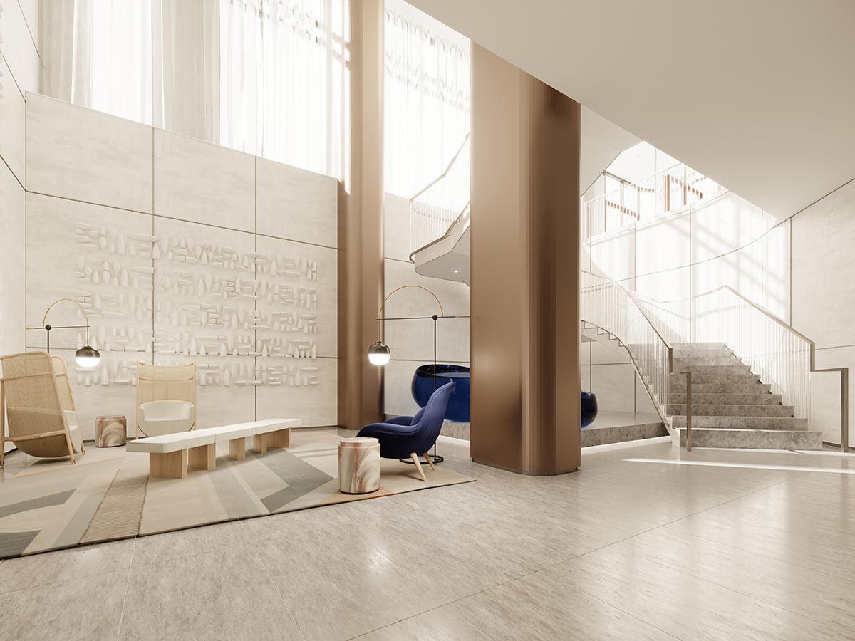 Additional image 31 of Aqualuna