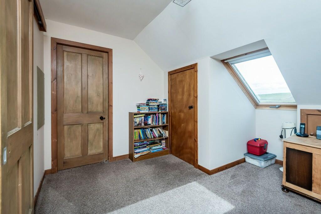 Additional image 24 of Alford, Aberdeenshire, AB33