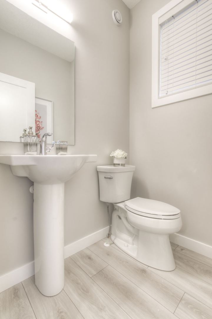 Additional image 20 of The Duplexes at Cornerstone