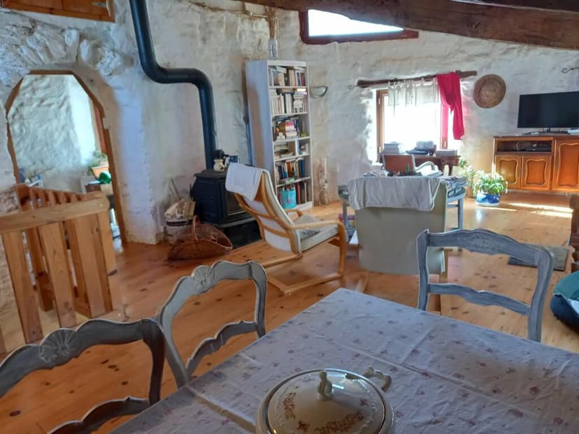 Additional image 3 of Languedoc-Roussillon, Aude, Limoux, France