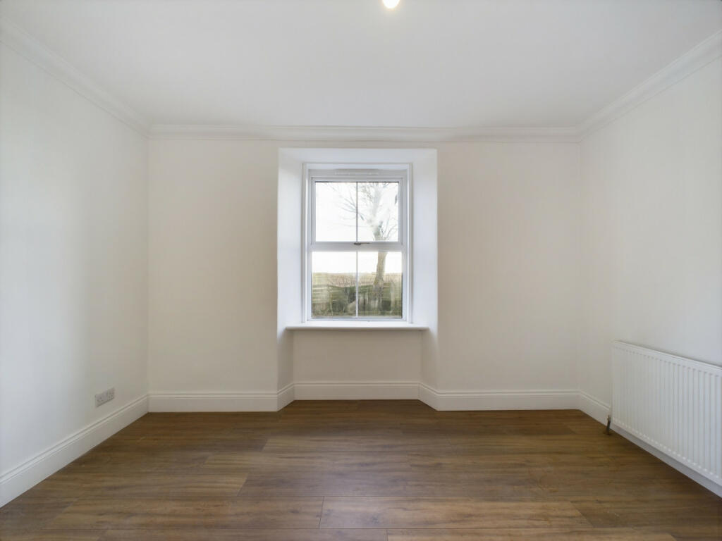 Additional image 14 of South Mains Of Ardiffery Farmhouse, Peterhead, AB42