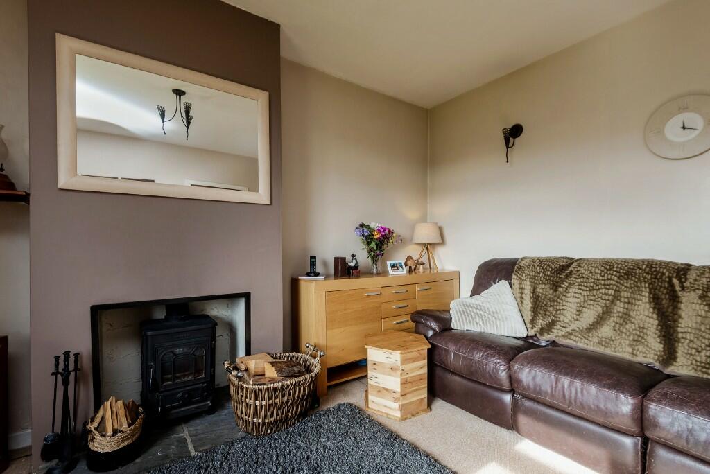 Additional image 4 of Alford, Aberdeenshire, AB33