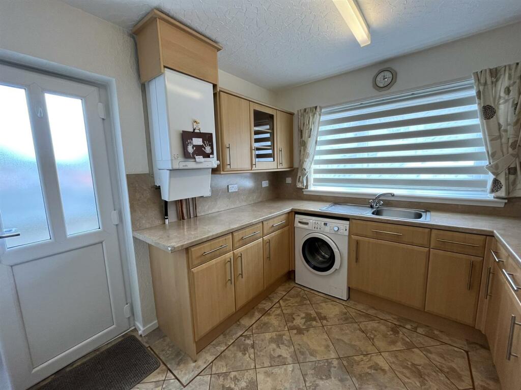 Additional image 5 of High Street, Rothes