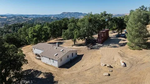6250 Gage Irving Road, Paso Robles, CA 93446