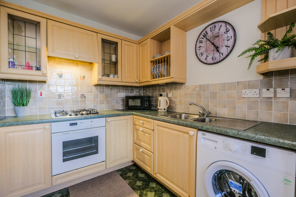 Additional image 10 of Riverside Manor, Aberdeen, AB10